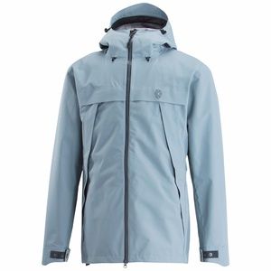 Airblaster Beast 3L Jacket